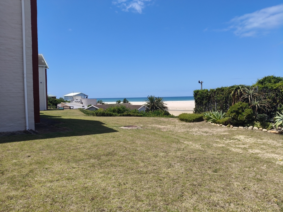 3 Bedroom Property for Sale in Aston Bay Eastern Cape